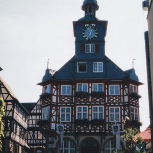 Heppenheim3